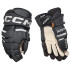 Перчатки хоккейные CCM TACKS XR PRO JR