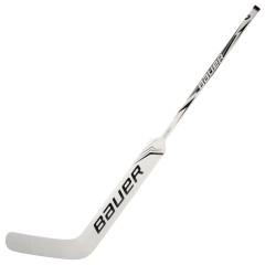 Клюшка хоккейная вратаря S26 BAUER ELITE INT LFT