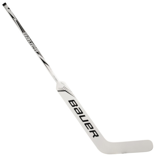 Клюшка хоккейная вратаря S26 BAUER ELITE INT LFT