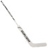Клюшка хоккейная вратаря S26 BAUER ELITE INT LFT