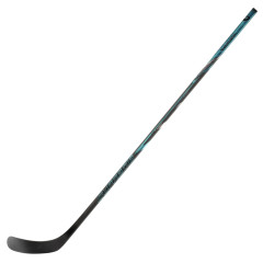 Клюшка хоккейная S26 BAUER SUPREME F40 GRIP SR 70 FLEX