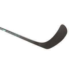 Клюшка хоккейная S26 BAUER SUPREME F40 GRIP SR 70 FLEX