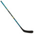 Клюшка хоккейная S26 BAUER SUPREME JR SERIES GRIP 10 FLEX