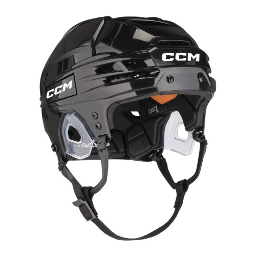 Шлем хоккейный CCM TACKS 720