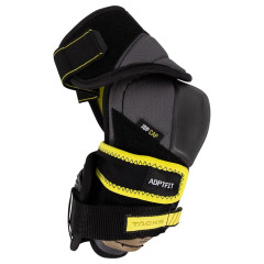 Налокотники хоккейные CCM TACKS AS580 SR
