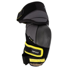 Налокотники хоккейные CCM TACKS AS580 SR