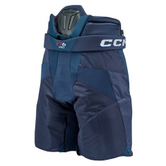 Трусы хоккейные CCM JETSPEED FT6 PRO SR