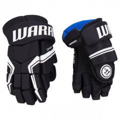 Перчатки хоккейные WARRIOR COVERT QRE5 SR