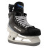 Коньки хоккейные S25 BAUER TI VAPOR FLYLITE INT
