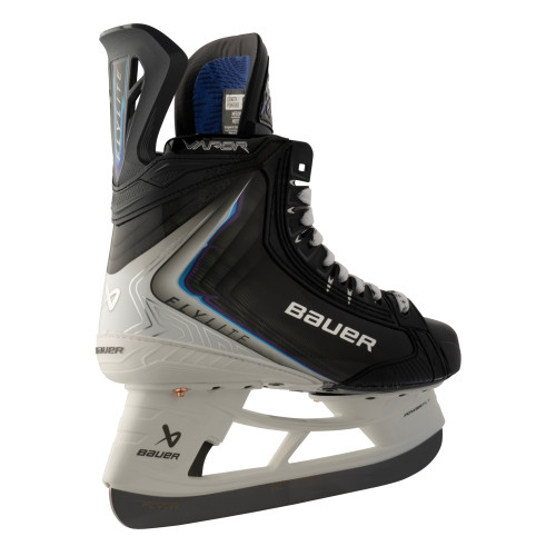 Коньки хоккейные S25 BAUER TI VAPOR FLYLITE INT
