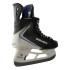 Коньки хоккейные S25 BAUER TI VAPOR FLYLITE INT