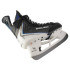 Коньки хоккейные S25 BAUER TI VAPOR FLYLITE INT