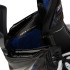 Коньки хоккейные S25 BAUER TI VAPOR FLYLITE INT