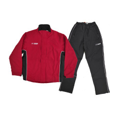 Костюм зимний NIKE BAUER JR NEW