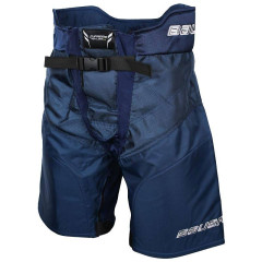 Чехол для трусов хоккейный BAUER SUPREME TOTAL ONE NXG SR