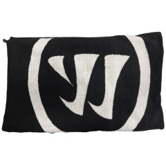 Полотенце WARRIOR 90 X 196