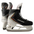 Коньки хоккейные S25 BAUER F-X VAPOR FLYPRO SR