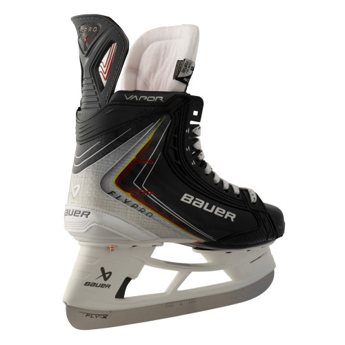 Коньки хоккейные S25 BAUER F-X VAPOR FLYPRO SR