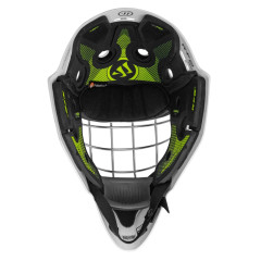 Шлем хоккейный вратаря WARRIOR RITUAL F2E JR