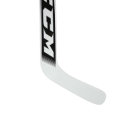 Клюшка хоккейная вратаря CCM EXTREME FLEX E3.9 SR