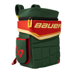 Рюкзак спортивный S26 BAUER GLOVE MIN