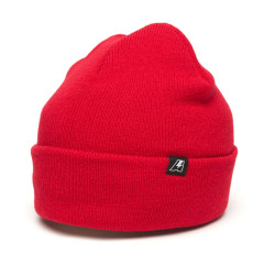 Шапка A&C 11436