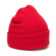 Шапка A&C 11436