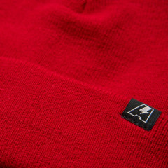 Шапка A&C 11436