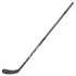 Клюшка хоккейная CCM JETSPEED FT8 PRO CHROME GRIP JR 50 28R