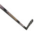 Клюшка хоккейная CCM JETSPEED FT8 PRO CHROME GRIP JR 50 28R