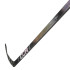Клюшка хоккейная CCM JETSPEED FT8 PRO CHROME GRIP JR 50 28R