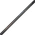 Клюшка хоккейная CCM JETSPEED FT8 PRO CHROME GRIP JR 50 28R