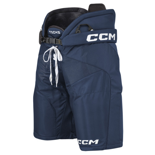 Трусы хоккейные CCM TACKS SR