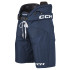 Трусы хоккейные CCM TACKS SR