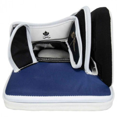 Блин хоккейный вратаря CCM AXIS A2.5 JR