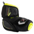 Налокотники хоккейные S25 BAUER VAPOR FLY40 JR
