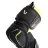 Налокотники хоккейные S25 BAUER VAPOR FLY40 JR