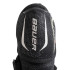 Налокотники хоккейные S25 BAUER VAPOR FLY40 JR