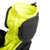 Налокотники хоккейные S25 BAUER VAPOR FLY40 JR