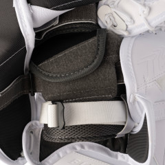 Ловушка хоккейная вратаря S25 BAUER VAPOR FLYLITE SR