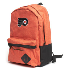 Рюкзак спортивный A&C PHILADELPHIA 58174