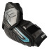 Налокотники хоккейные S26 BAUER SUPREME FUSE JR
