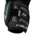Налокотники хоккейные S26 BAUER SUPREME FUSE JR