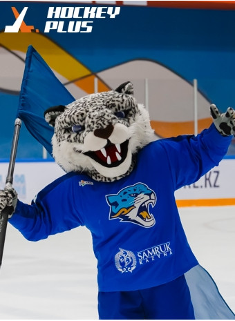 Barys Cup - 15.02.26