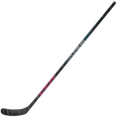 Клюшка хоккейная 2026 CCM TRIGGER UNLEASHED PRO GRIP SR 85 29+1/4R