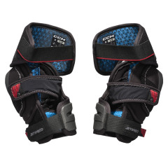 Налокотники хоккейные CCM JETSPEED FT8 SR