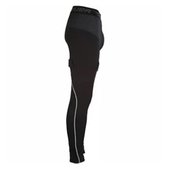 Термо-штаны хоккейные BAUER PREMIUM YTH