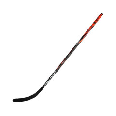 Клюшка хоккейная S19 BAUER VAPOR PRODIGY GRIP YTH