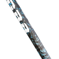 Клюшка хоккейная VIKKELA GR8 GRIP YTH 20 FLEX