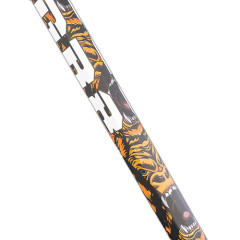 Клюшка хоккейная VIKKELA GR8 GRIP YTH 25 FLEX